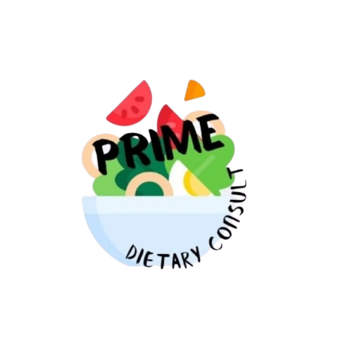 entertaining-black-deer.147-124-214-22.cpanel.site